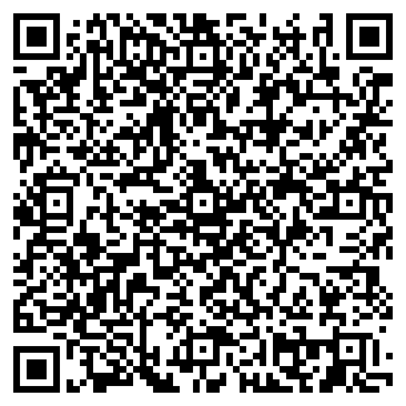 QR code 47104627600000