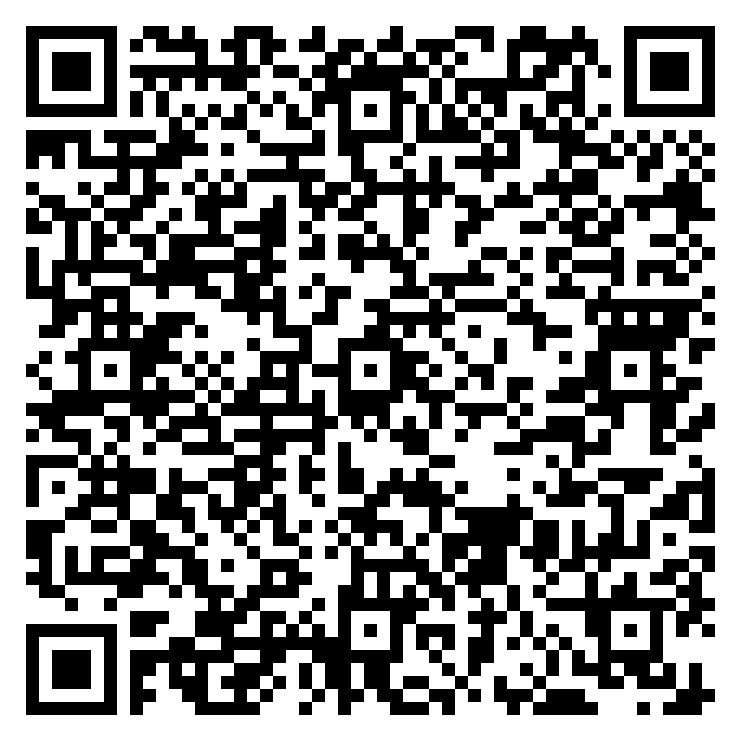 QR code 14024396100000