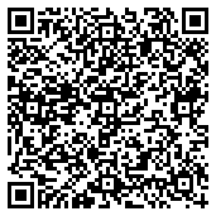 QR code 12029072300000