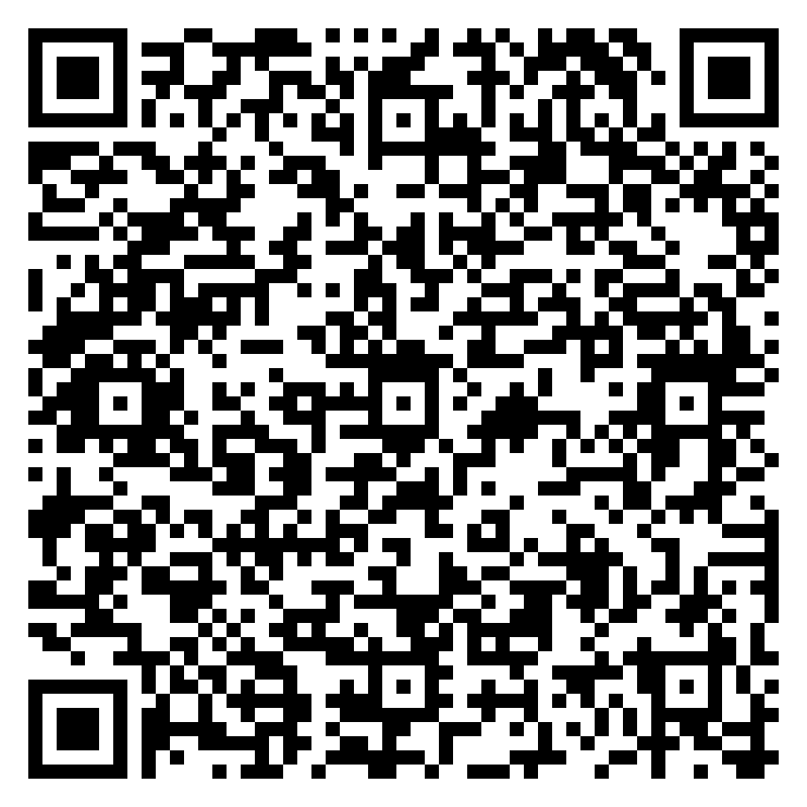 QR code 10105751300000