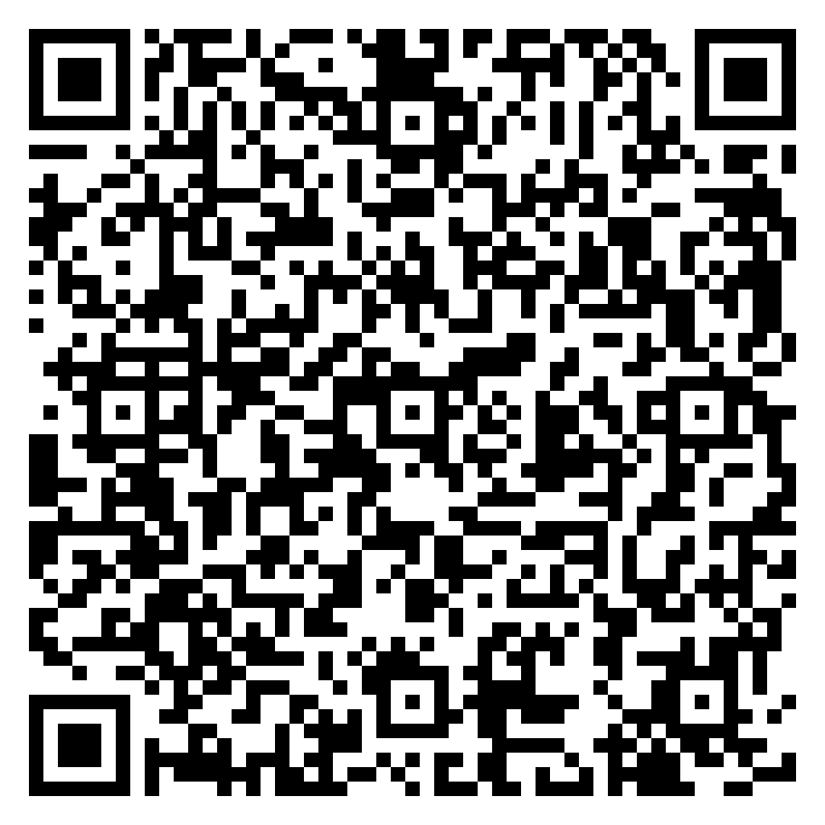 QR code 19051761000000