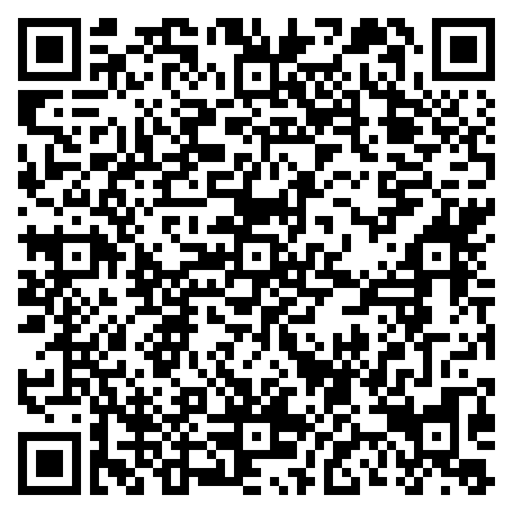QR code 08035738100000