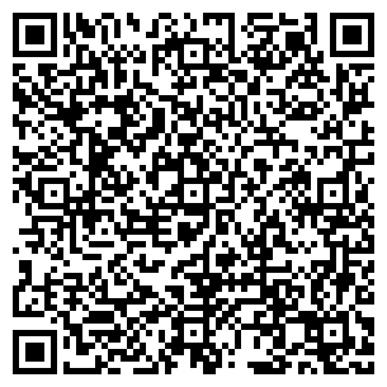 QR code 85248301300000