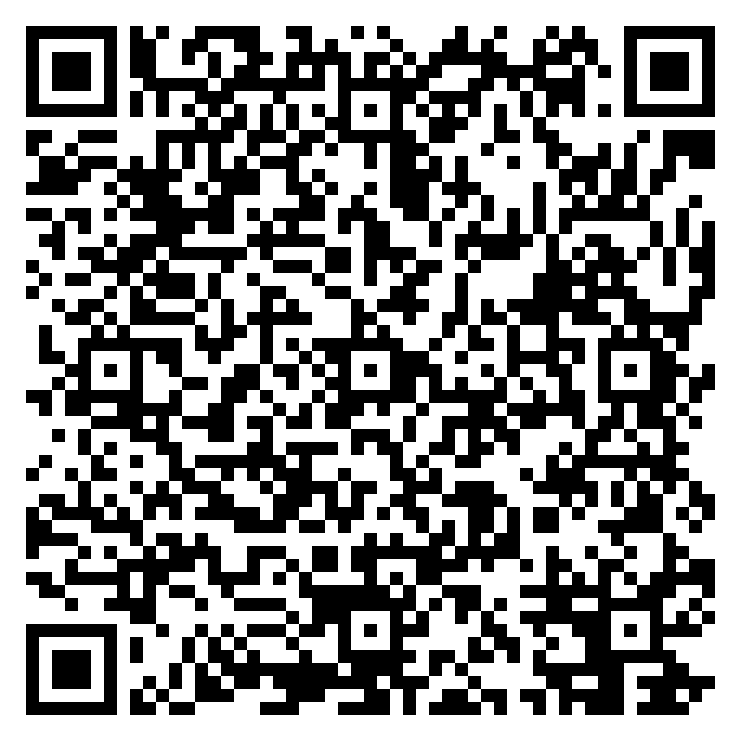 QR code 34145825500000