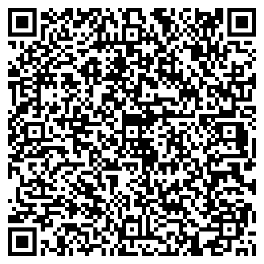 QR code 38761979700000