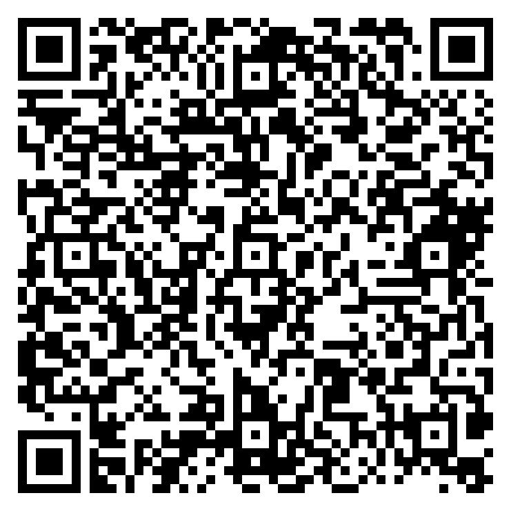 QR code 30020341000000