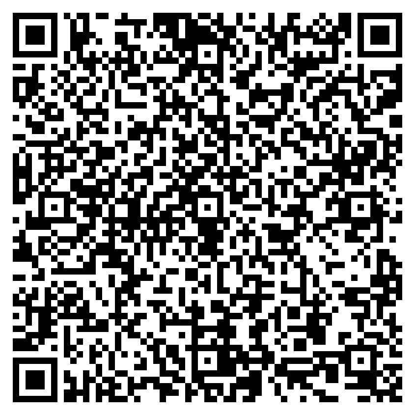 QR code 09146517100000