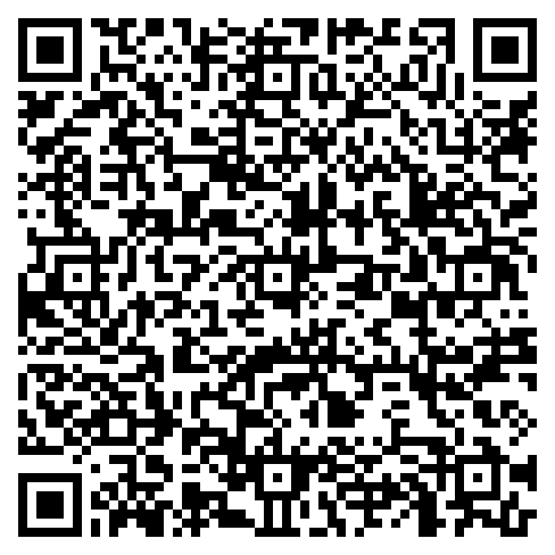 QR code 34146490700000