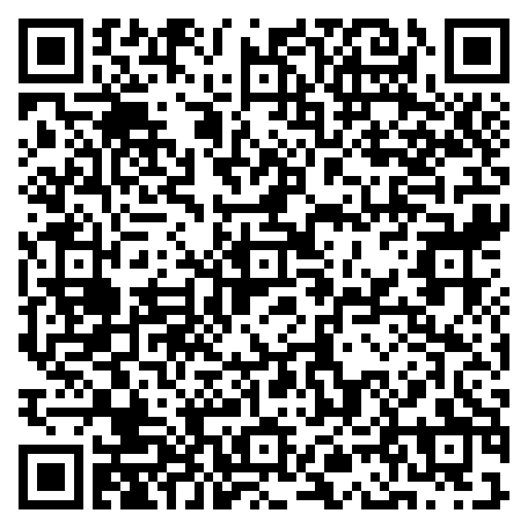 QR code 09161455300000