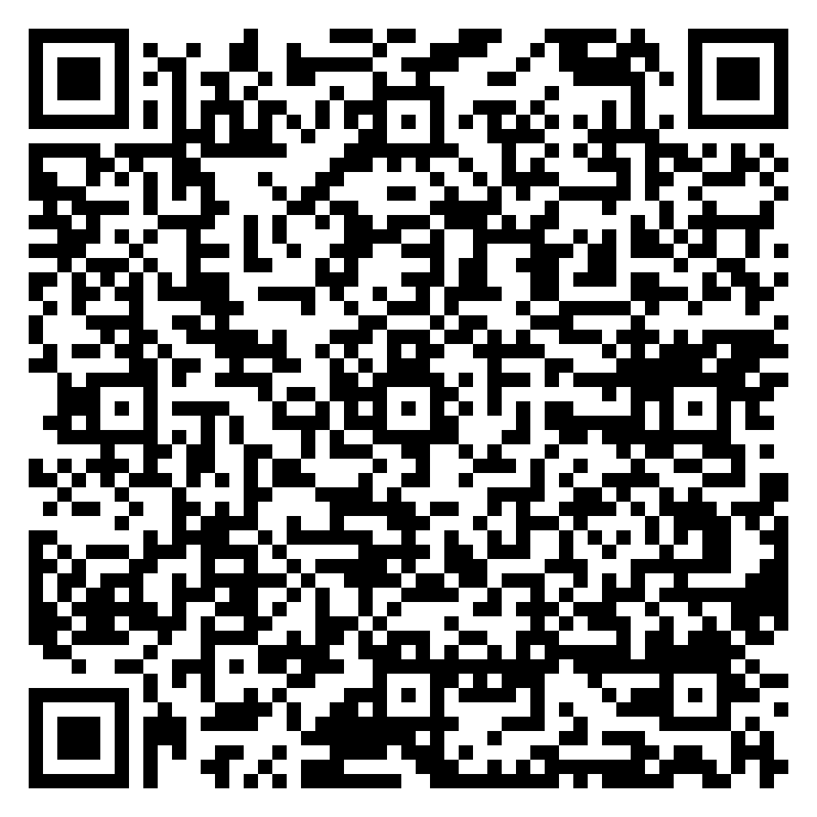 Przedsiębiorstwo Produkcyjno Handlowo Usługowe KUGUAR Paweł Gajda QR code QR code 67194473800000
