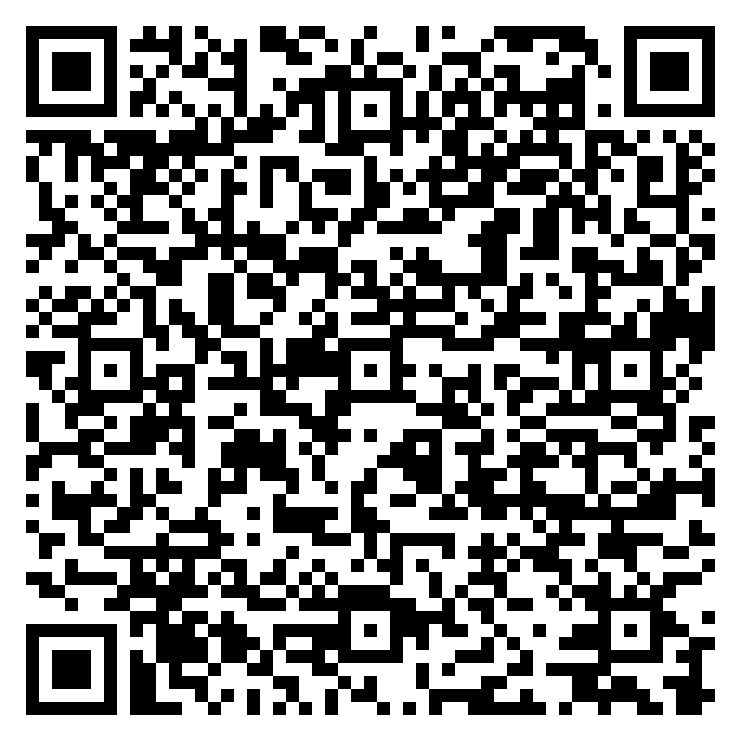 QR code 38126187000000
