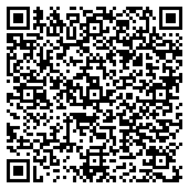 QR code 00248068800000