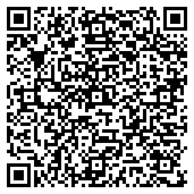 QR code 09255506000000