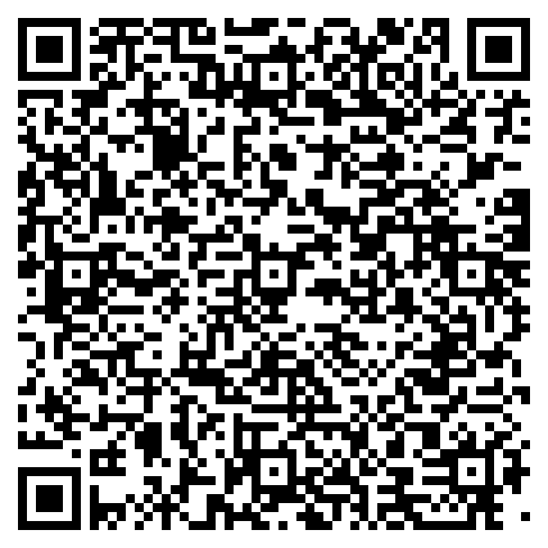 QR code 59031023200000