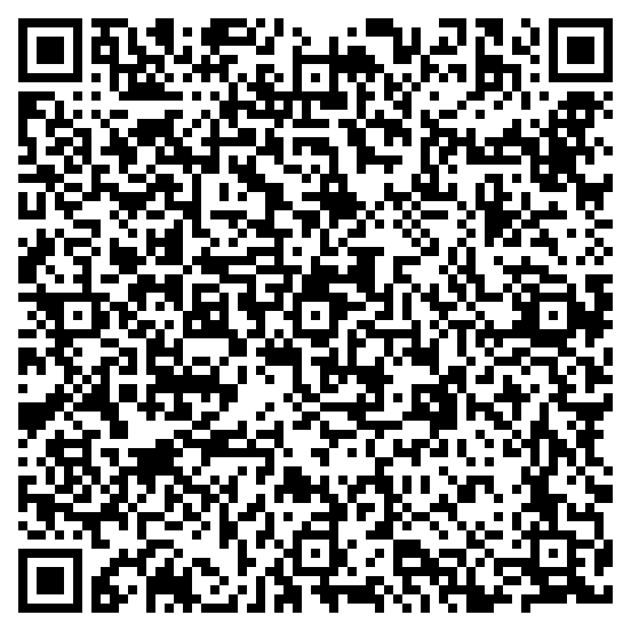 QR code 30072451000000