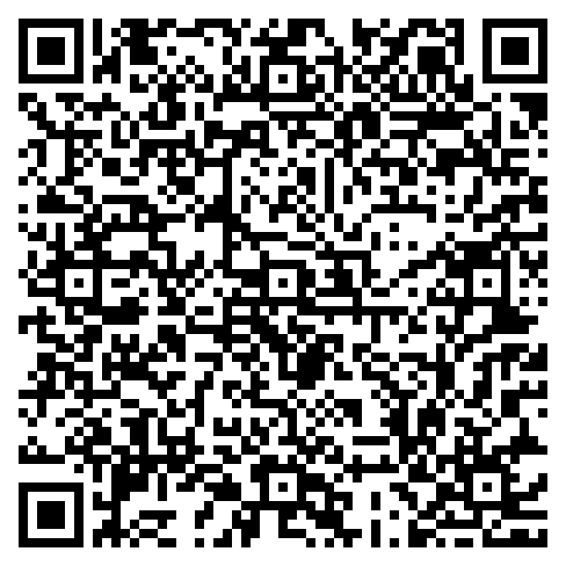 QR code 38265222900000