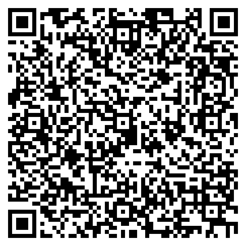 QR code 25046544900000