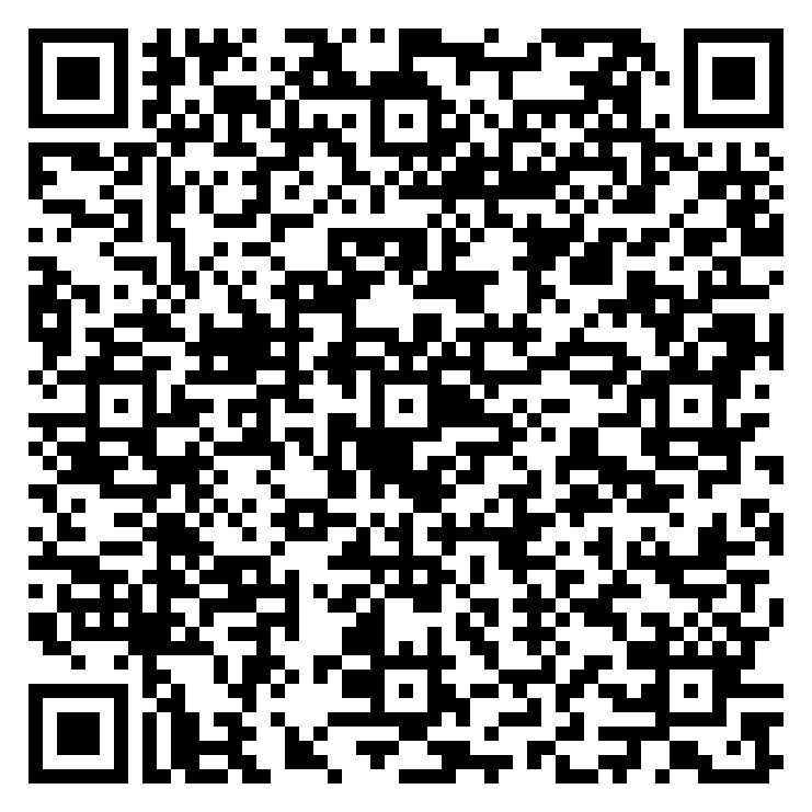 QR code 81004931500000