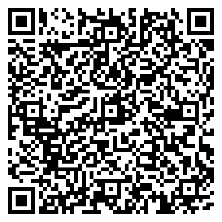 QR code 39106195500000