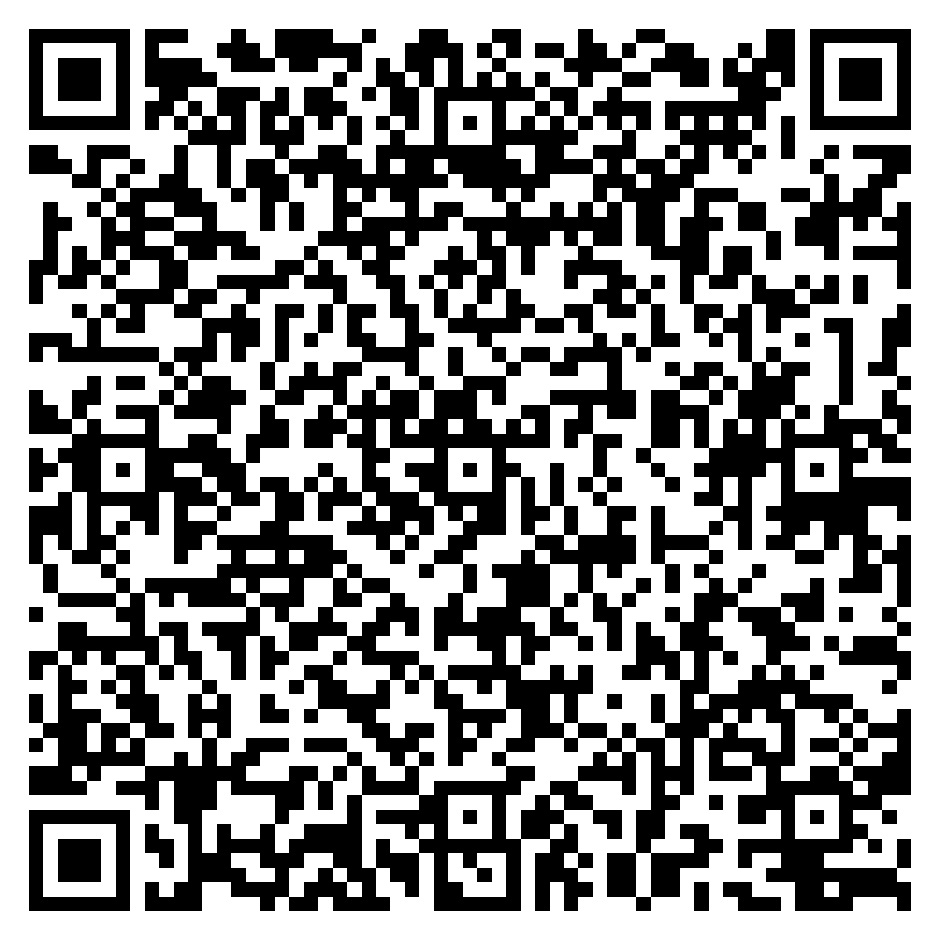 QR code 34014860100000