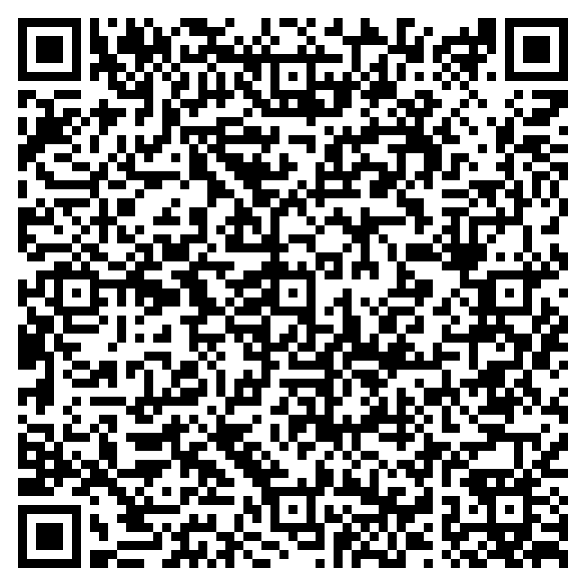 QR code 52123271500000