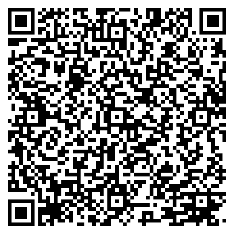 QR code 71005358000000