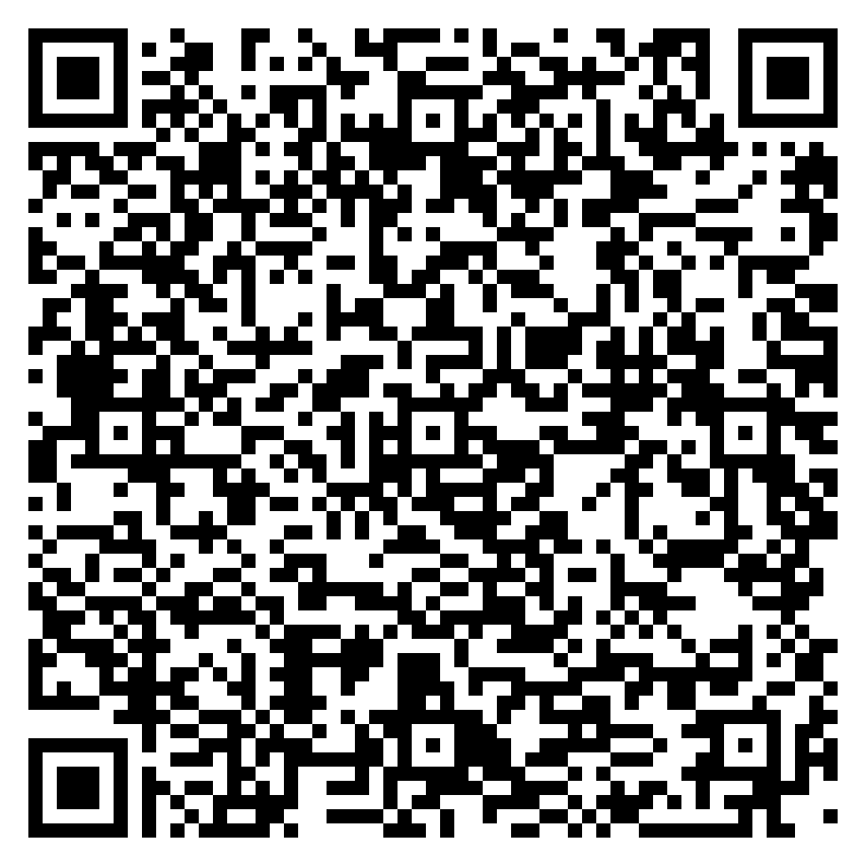 QR code 47172729500000
