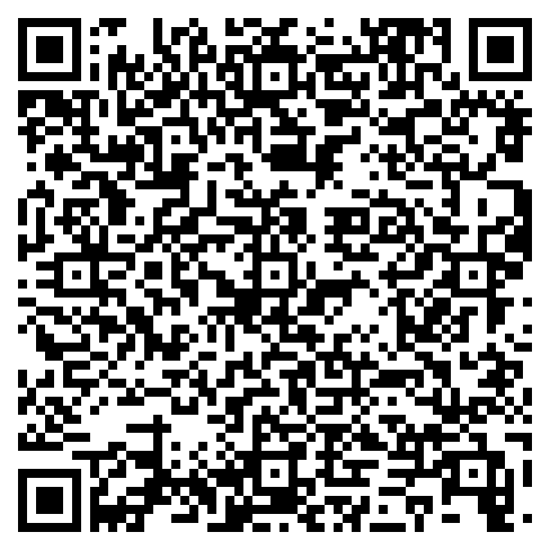 QR code 15017754100000