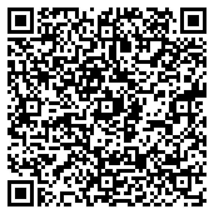 QR code 43003512600000