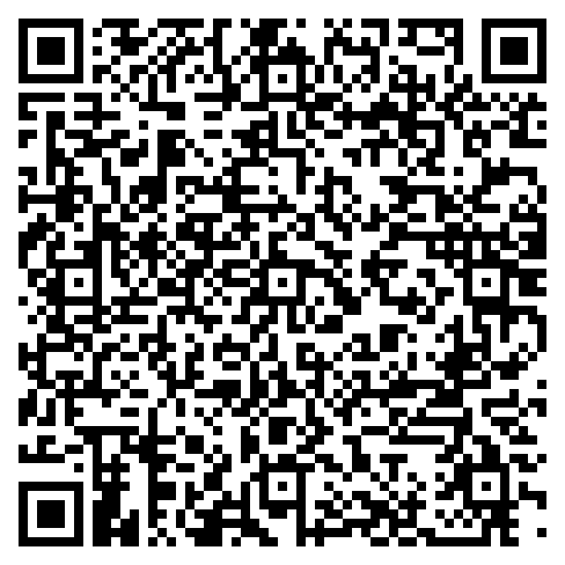 QR code 52023251200000