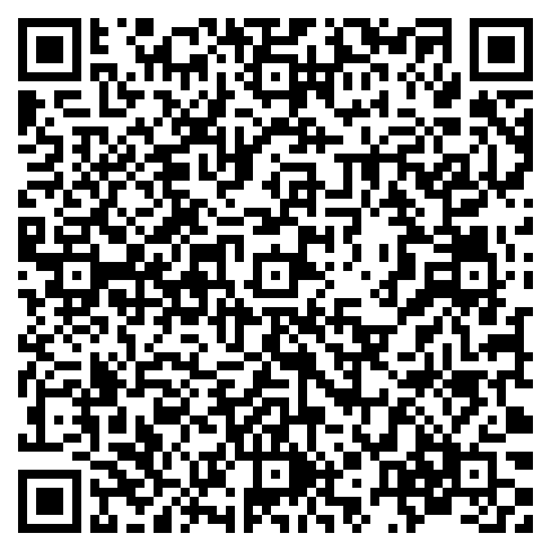 QR code 89068564900000