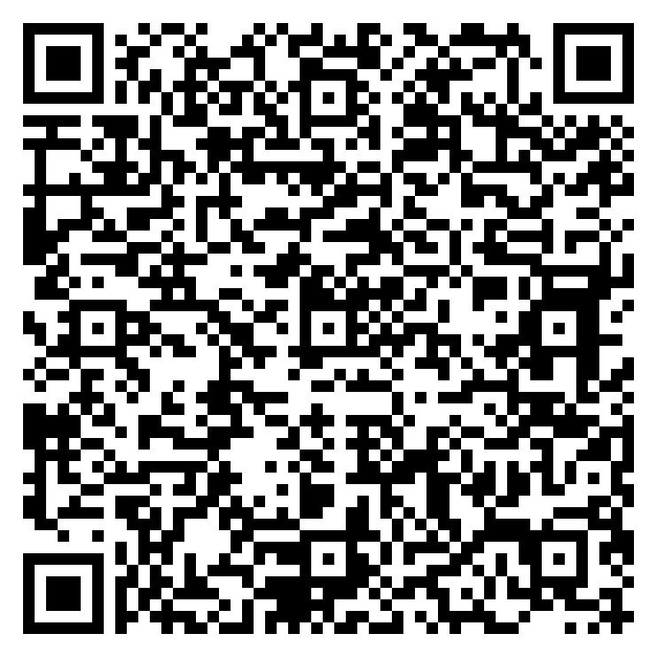 QR code 52967319800000