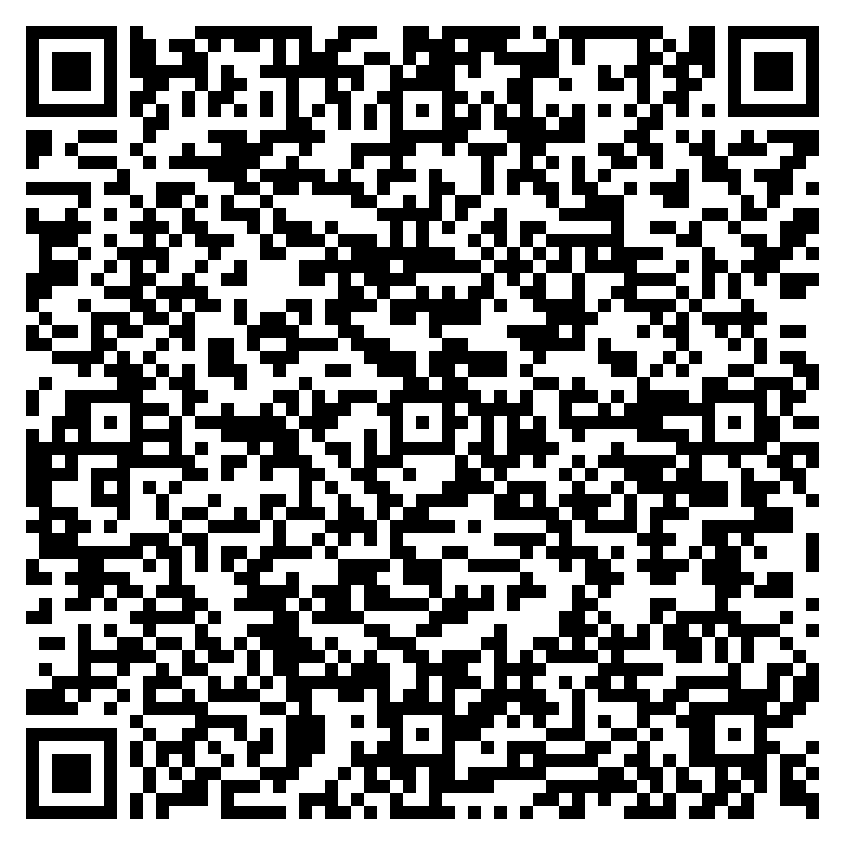 QR code 34080016000000