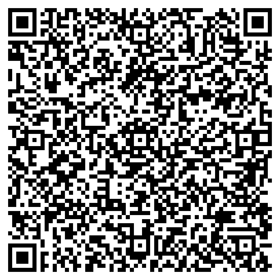 QR code 15140556000000