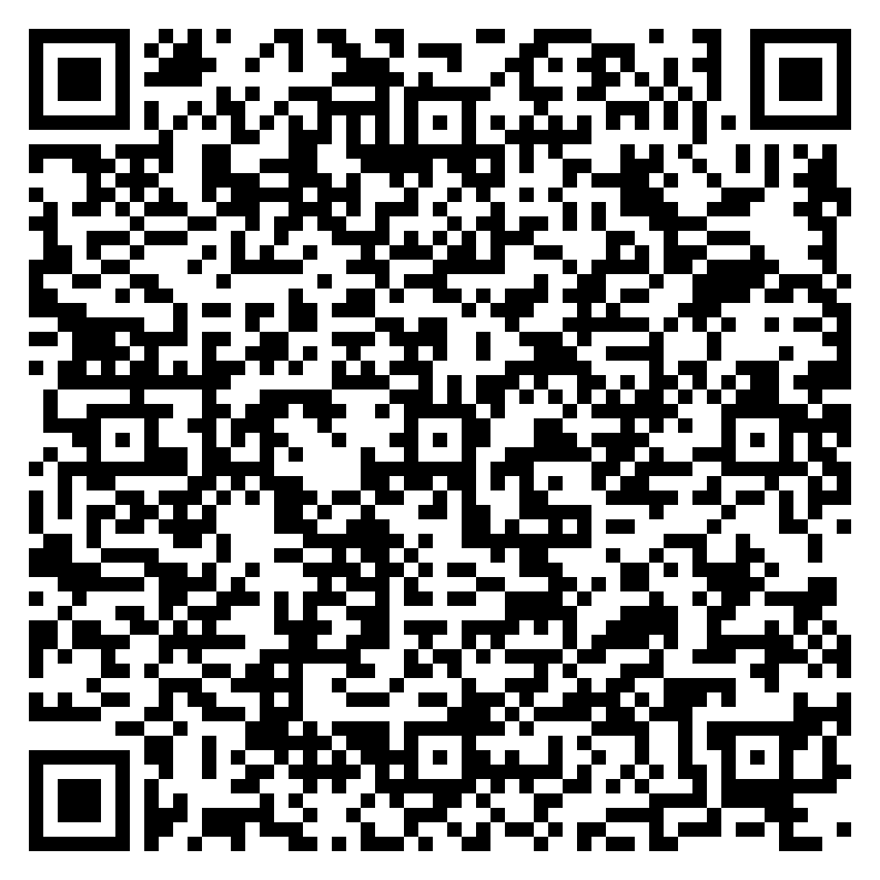 QR code 53155652200000