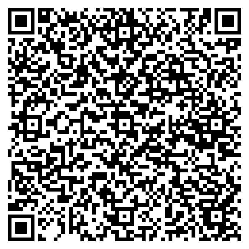 QR code 87003758700000