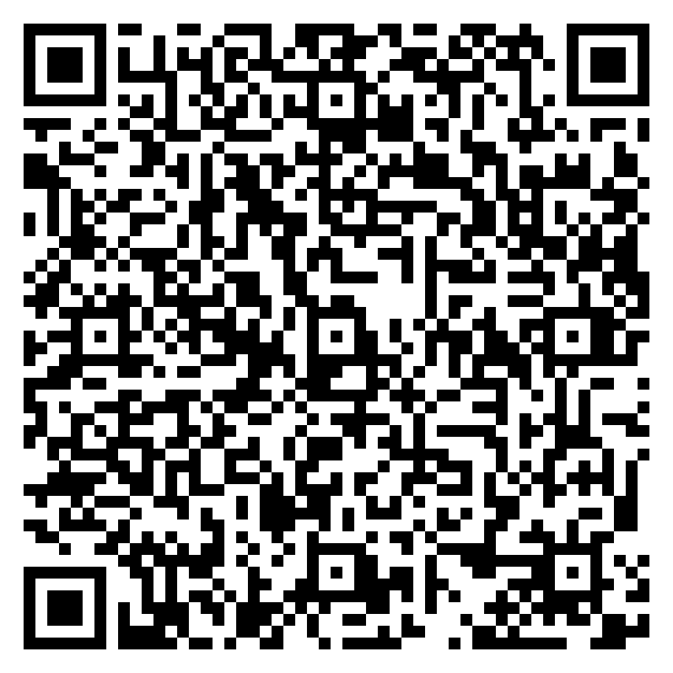QR code 07067345700000