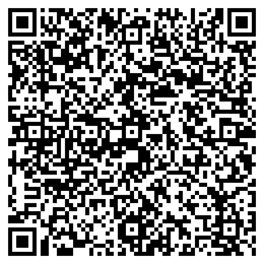 QR code 55037773000000