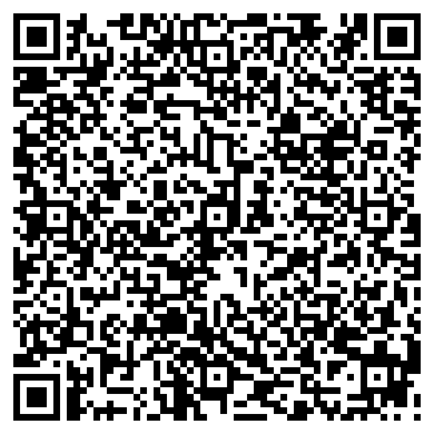 QR code 36220070900000