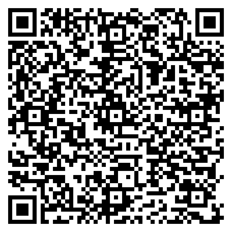 QR code 36293882300000