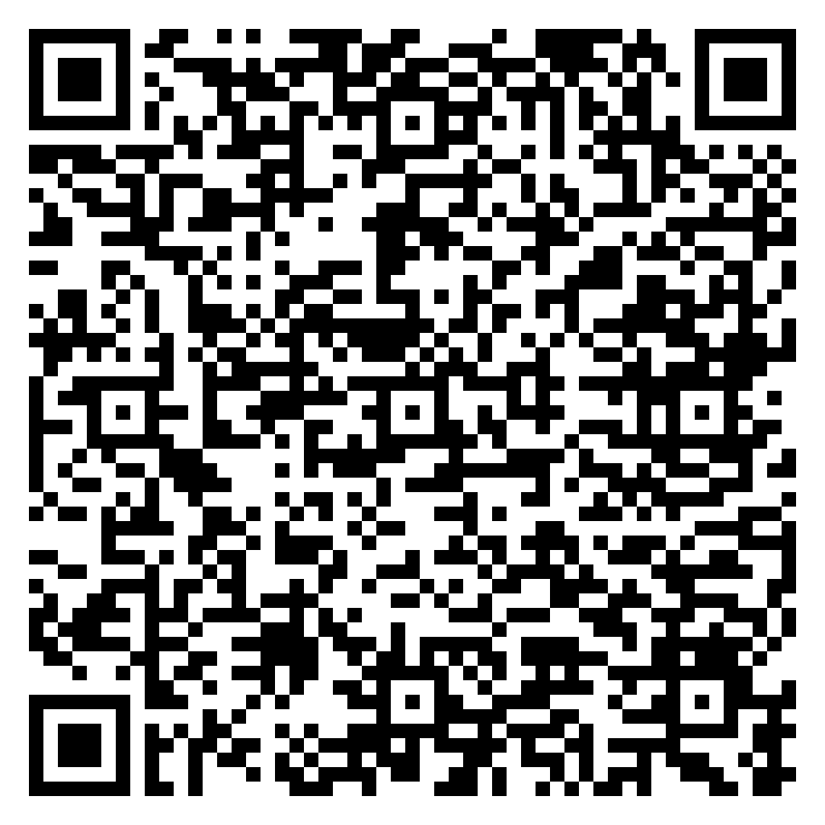 QR code 24017521600000