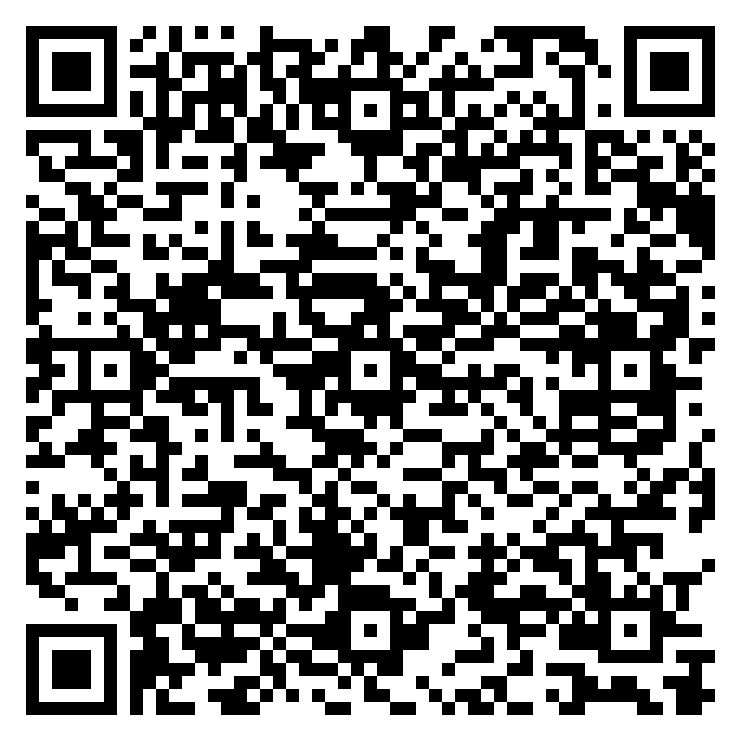 QR code 27774156900000