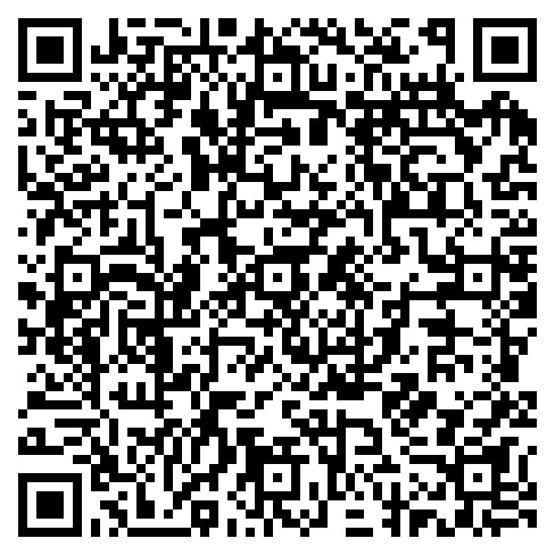QR code 69069407000000