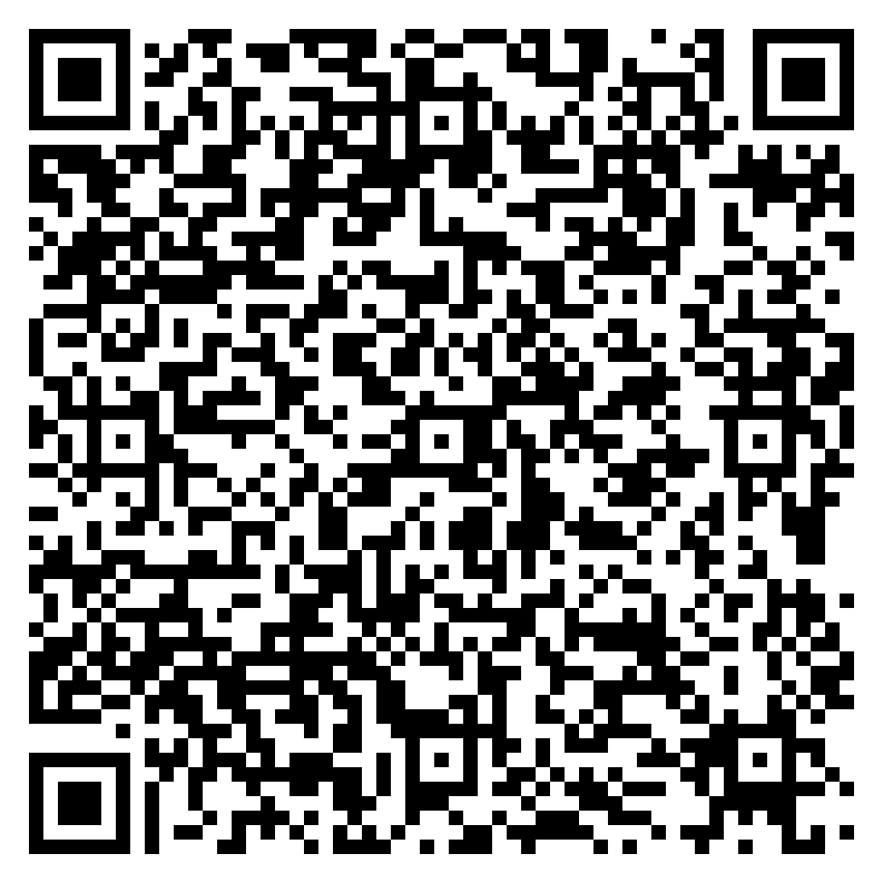 QR code 29088858400000