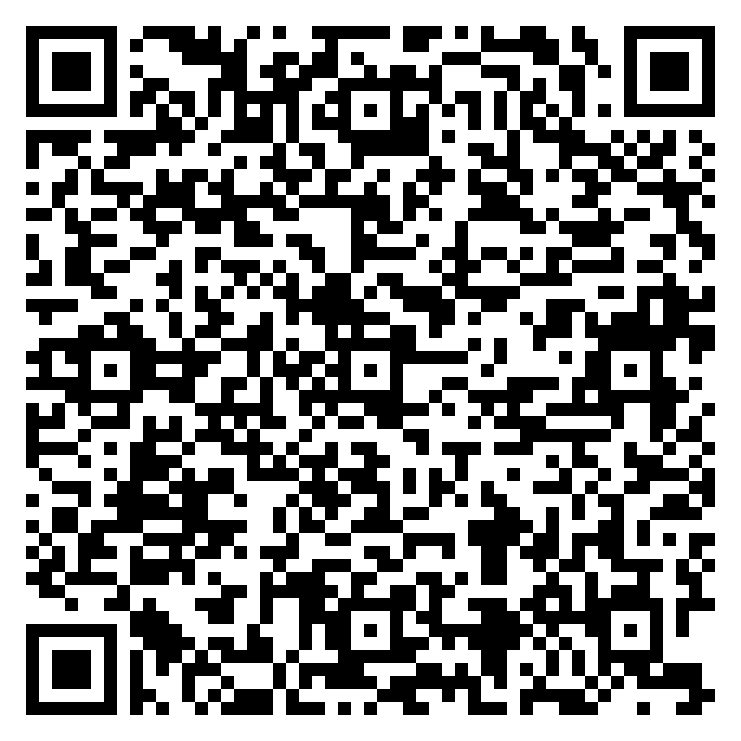 QR code 38394113100000