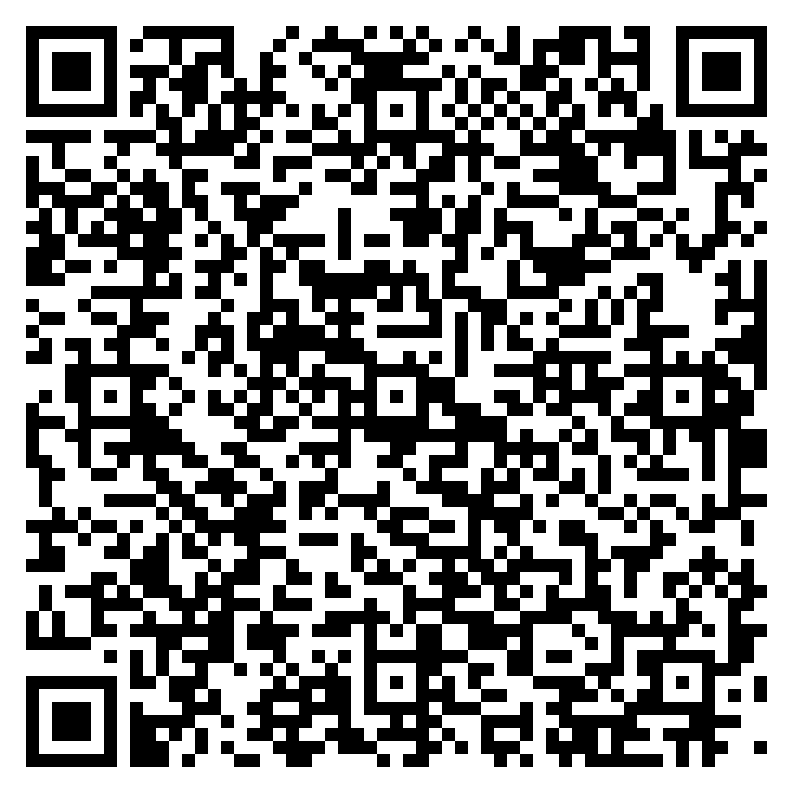 QR code 63985332800000