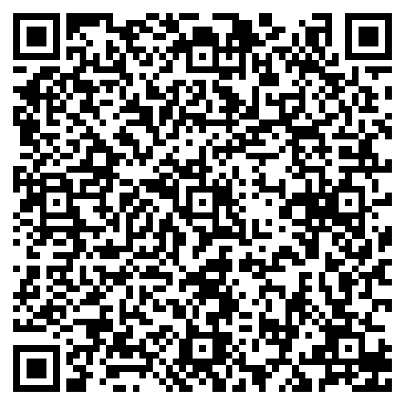 QR code 01071915000000