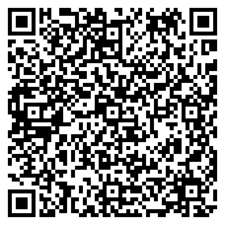 QR code 36936669500000