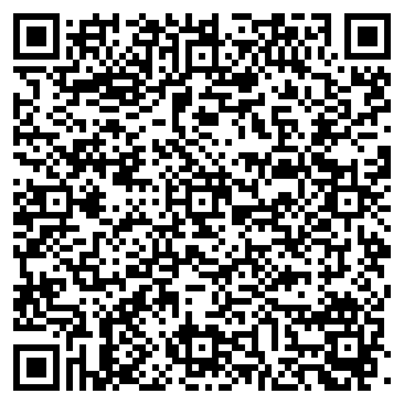 QR code 36645103500000