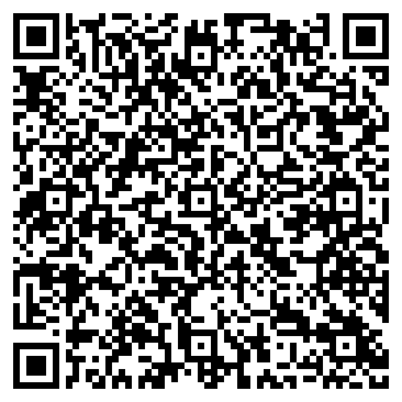 QR code 61031408300000